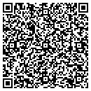 QR code with Virtual Edge Technologies contacts