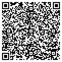 QR code with Harbor View Manor contacts