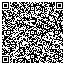 QR code with Walker Group Inc contacts