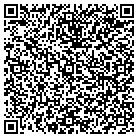 QR code with Waterbury Systems Consulting contacts