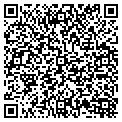 QR code with Web 3 Box contacts