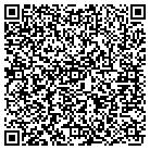 QR code with Scientific Consulting Group contacts