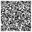 QR code with Web Beets contacts