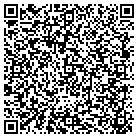 QR code with Webcasters contacts