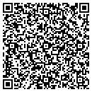 QR code with Webcellent Design contacts