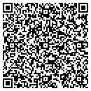 QR code with Web Dev Works LLC contacts