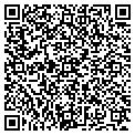 QR code with Webflogger Com contacts