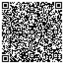 QR code with Webgoose.com contacts
