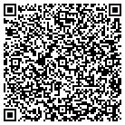 QR code with Website Design Columbus contacts