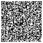 QR code with Website Design Columbus contacts