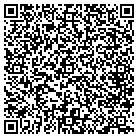 QR code with Spatial Insights Inc contacts