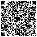 QR code with Website & Print contacts