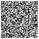 QR code with Spectrum Environmental contacts