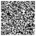 QR code with Web Works LLC contacts
