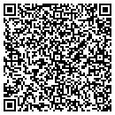 QR code with Weiss' Industries Computer Sales contacts