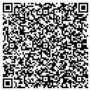 QR code with Robert J Blake Jr contacts