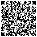 QR code with Welcome2Solutions contacts
