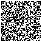 QR code with Stephen & Sherill Specht contacts