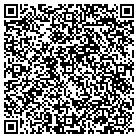 QR code with West Fork Guide Service Co contacts