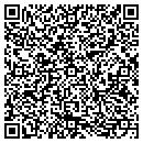 QR code with Steven W Rhodes contacts