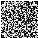 QR code with Steve Sheffield contacts