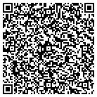QR code with White Consulting Networks contacts