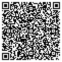 QR code with Tail Gators contacts