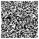 QR code with Subsurface Technologies Inc contacts