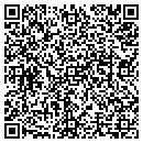 QR code with Wolf-Girard & Assoc contacts