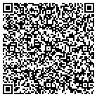 QR code with System Science Applicatio contacts