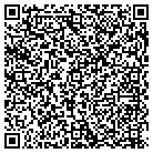 QR code with Wsi Internet Consulting contacts