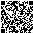 QR code with www.topfivesite.com contacts