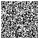 QR code with Tetra Tech contacts