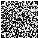 QR code with Tetra Tech contacts