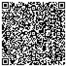 QR code with Xavier Global Innovators L L C contacts
