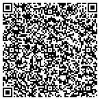 QR code with The Bureau Of Environmental Services contacts