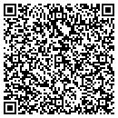 QR code with The May Group contacts
