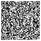 QR code with Zr Data Systems Inc contacts