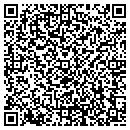 QR code with Catalog Com Inc contacts