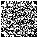 QR code with Thomas E Walton contacts