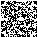 QR code with Tidewater-Chesnuc contacts