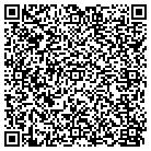 QR code with Total Environmental Concepts, Inc. contacts