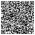 QR code with Trc contacts