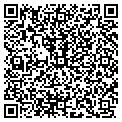 QR code with Computer-Fella.com contacts