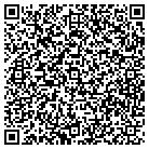 QR code with Trees For the Future contacts