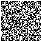 QR code with Trillium Resources Group contacts