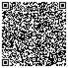 QR code with Davinci Network Service contacts