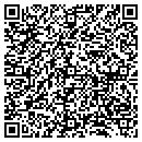 QR code with Van Gieson Joseph contacts