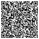 QR code with Vg Solutions LLC contacts