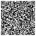 QR code with Deeb's Domain Shop contacts